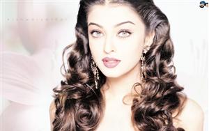 Aishwarya Rai